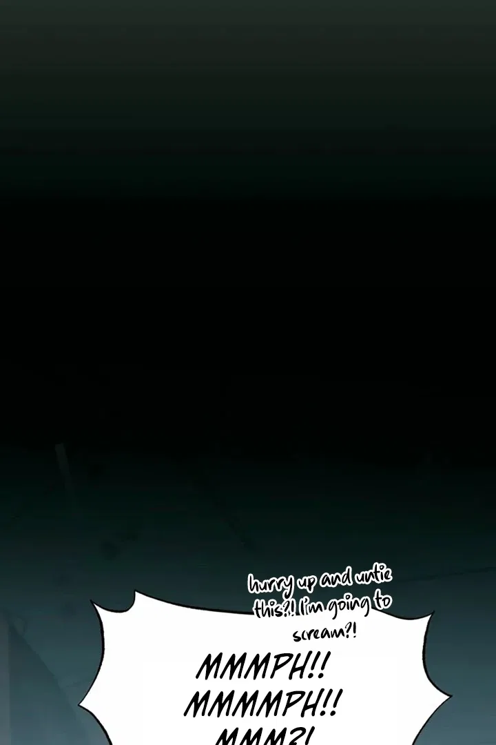 Another World Dump Truck Chapter 36 – Page 79