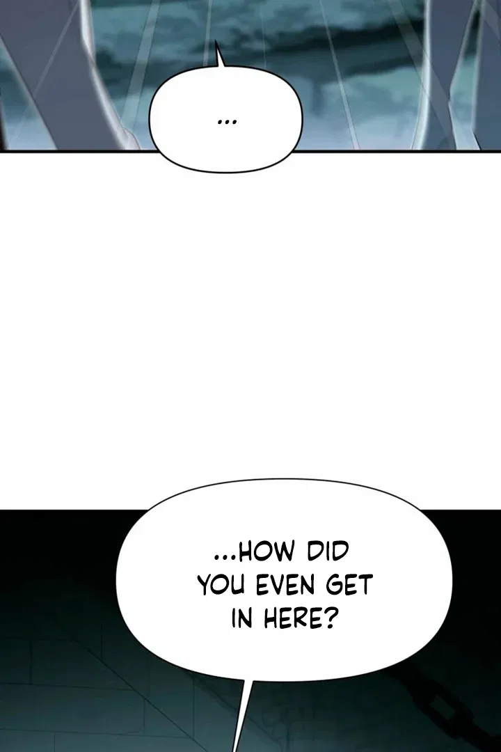 Another World Dump Truck Chapter 36 – Page 81