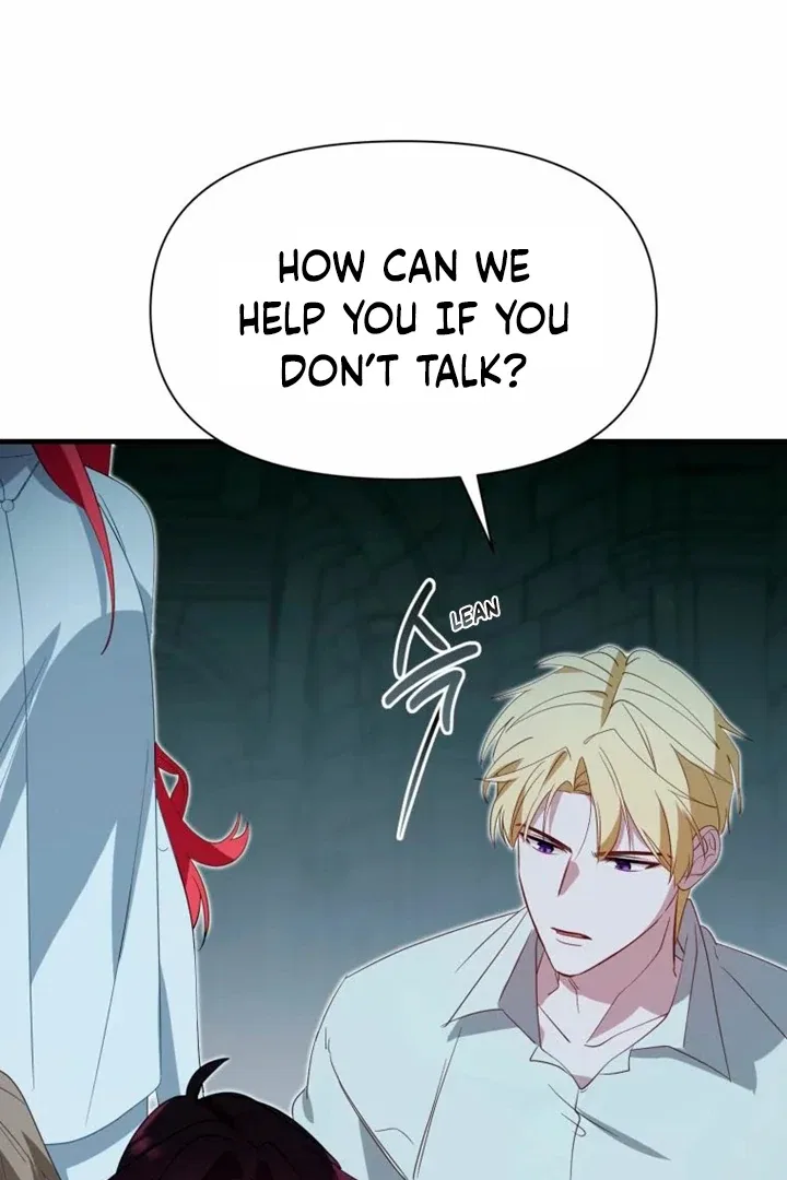 Another World Dump Truck Chapter 36 – Page 85