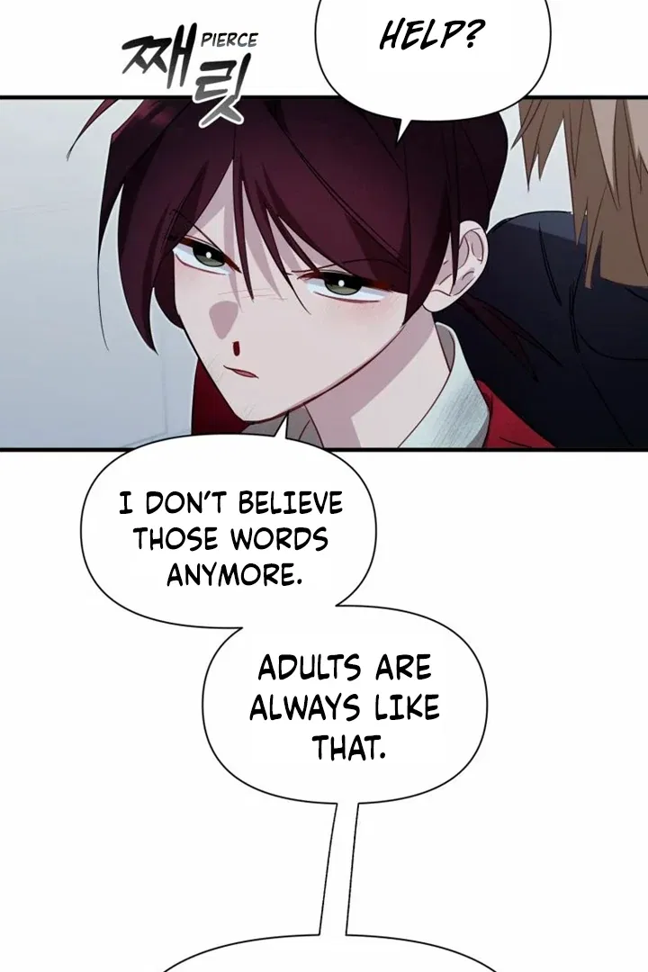 Another World Dump Truck Chapter 36 – Page 87