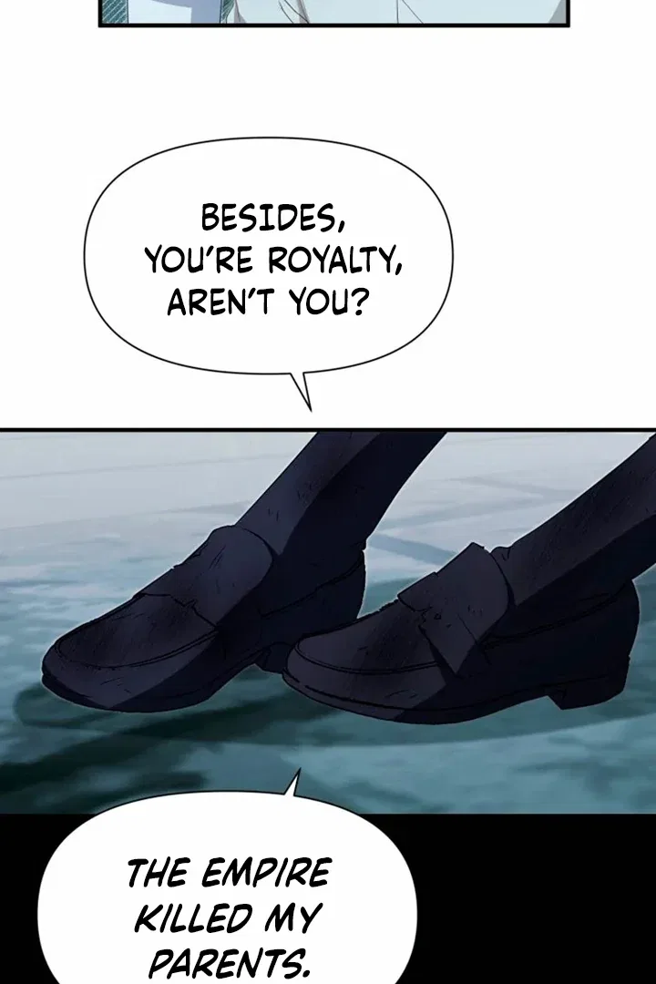 Another World Dump Truck Chapter 36 – Page 89