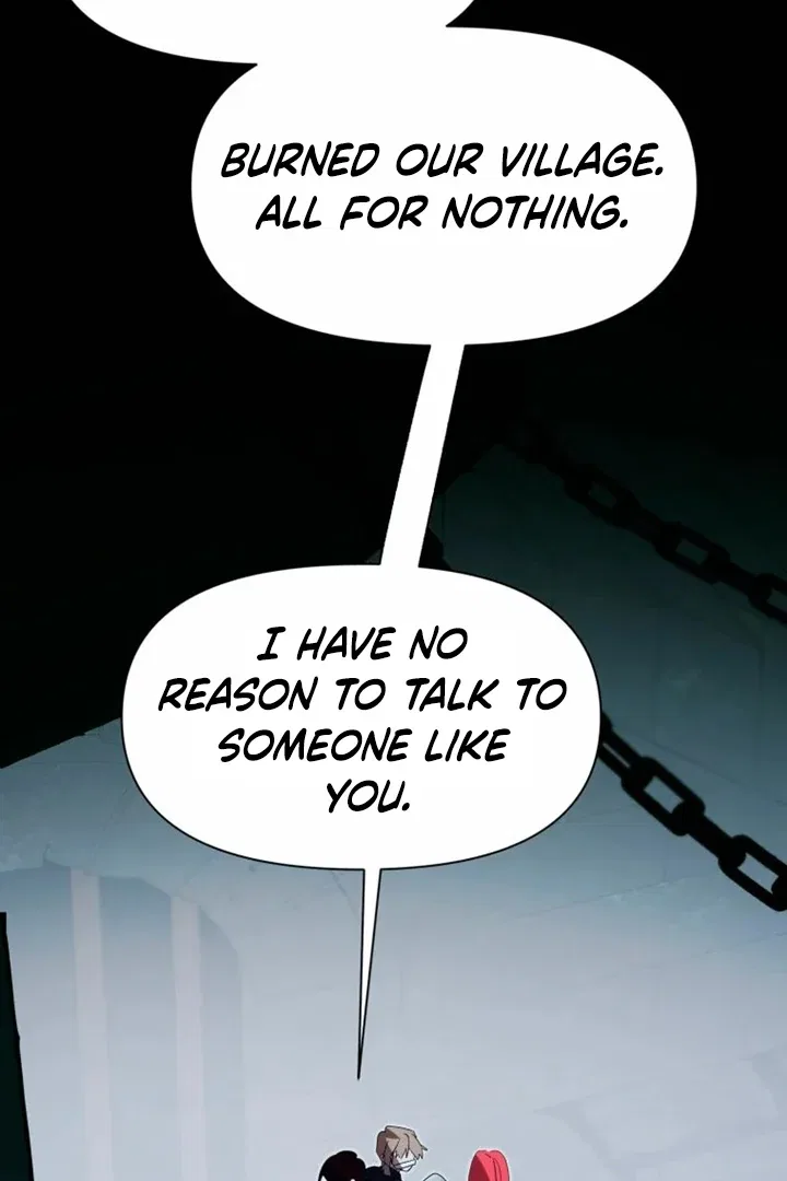 Another World Dump Truck Chapter 36 – Page 90