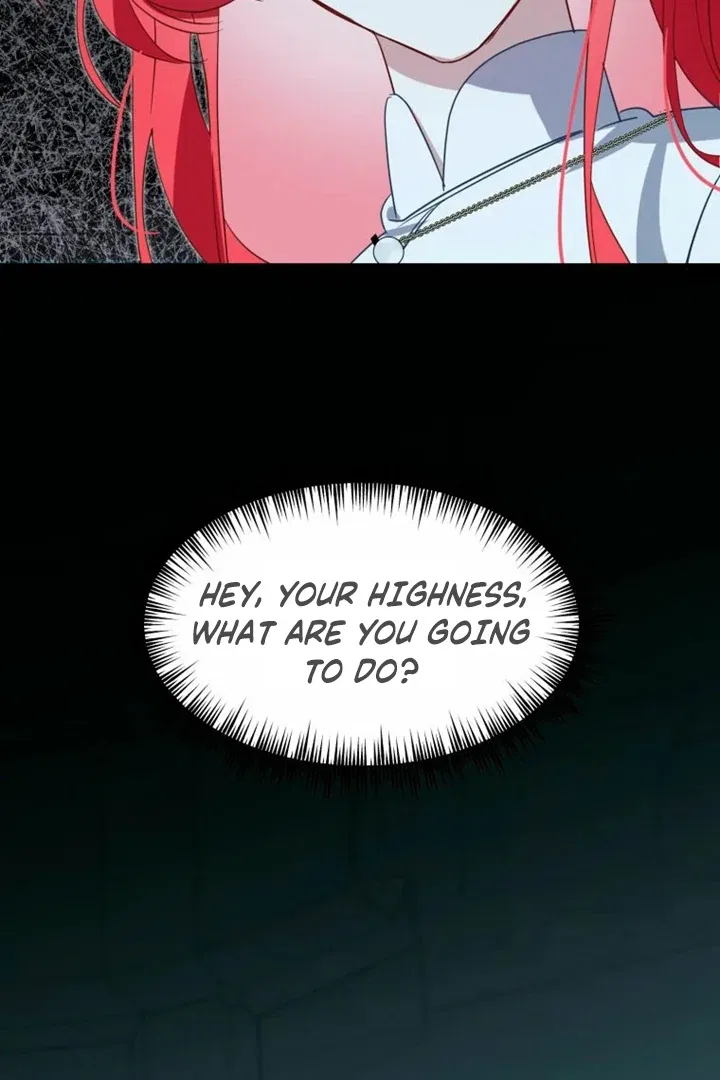 Another World Dump Truck Chapter 36 – Page 94