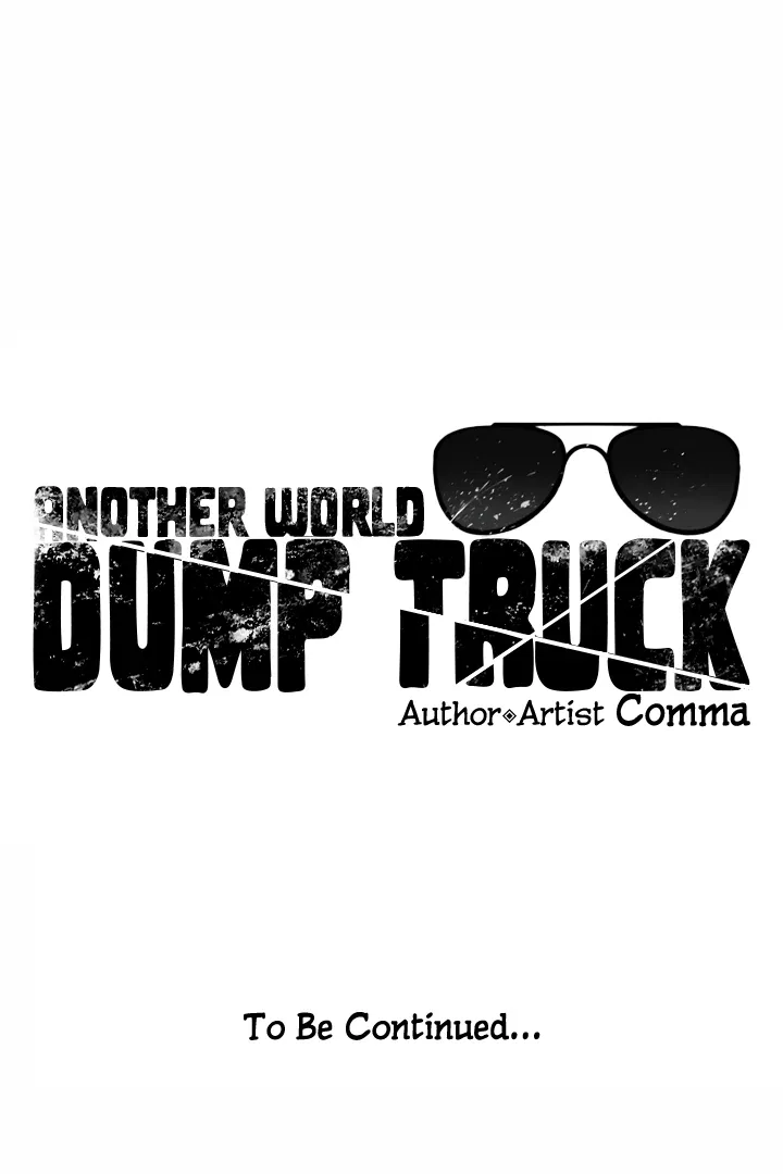 Another World Dump Truck Chapter 36 – Page 97