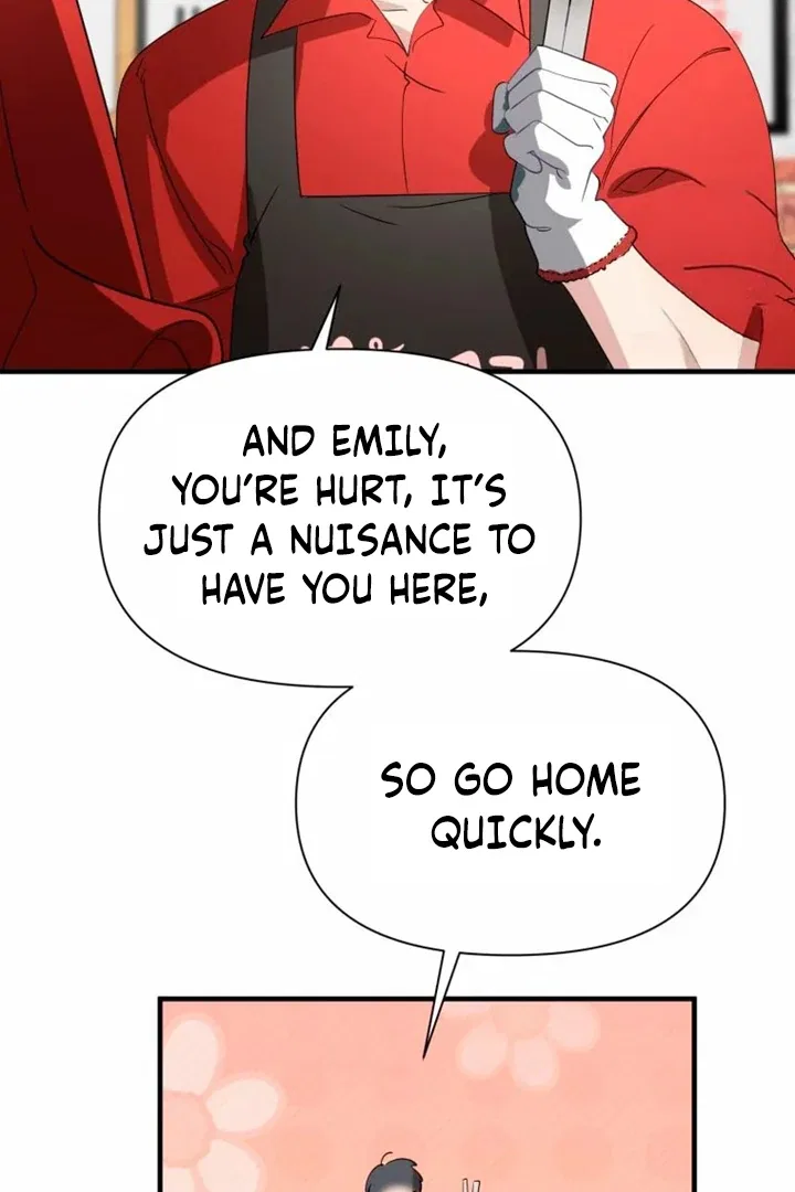 Another World Dump Truck Chapter 36 – Page 102