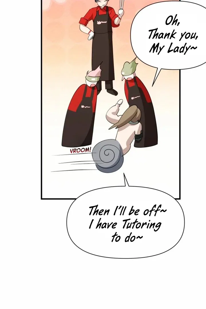 Another World Dump Truck Chapter 36 – Page 103