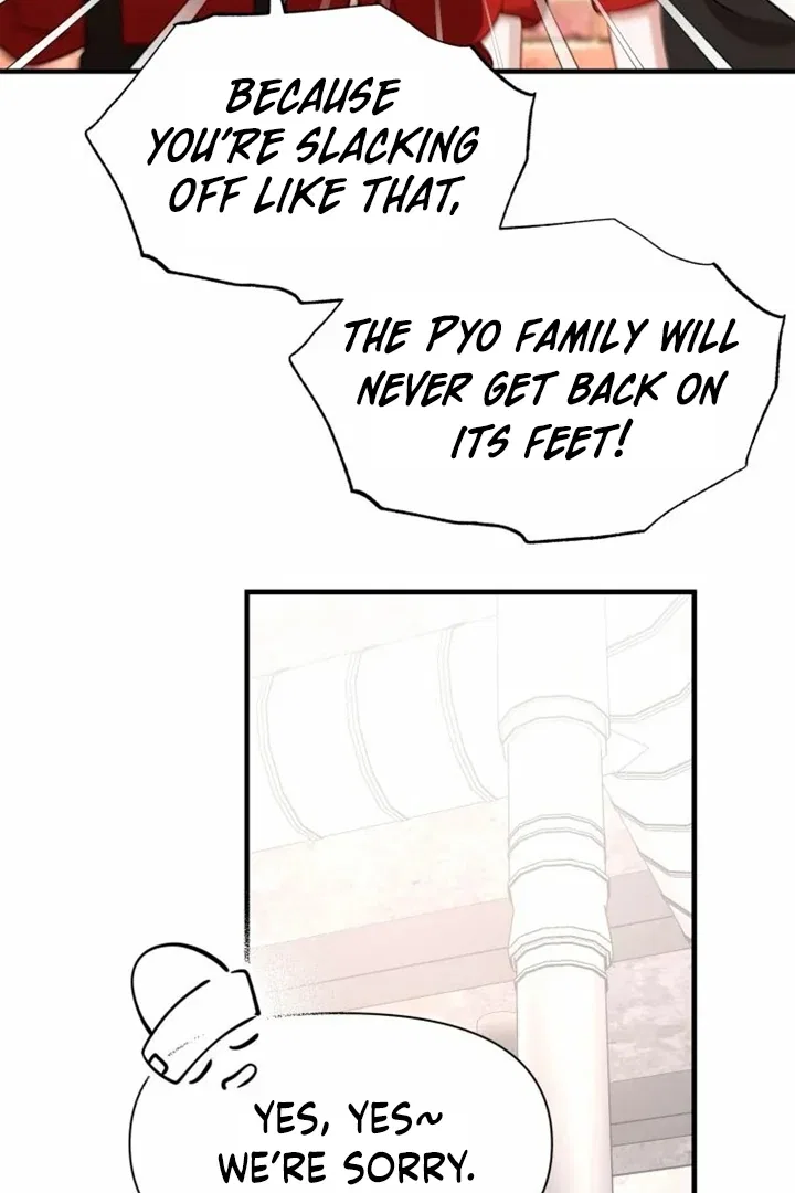 Another World Dump Truck Chapter 36 – Page 105
