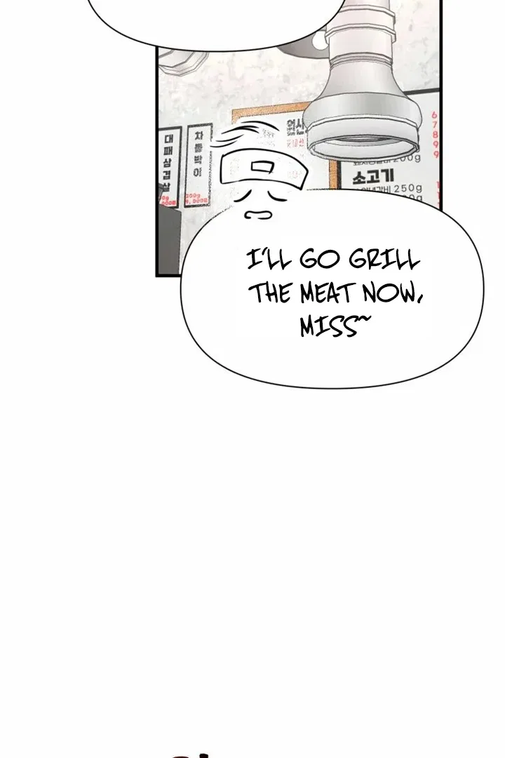 Another World Dump Truck Chapter 36 – Page 106