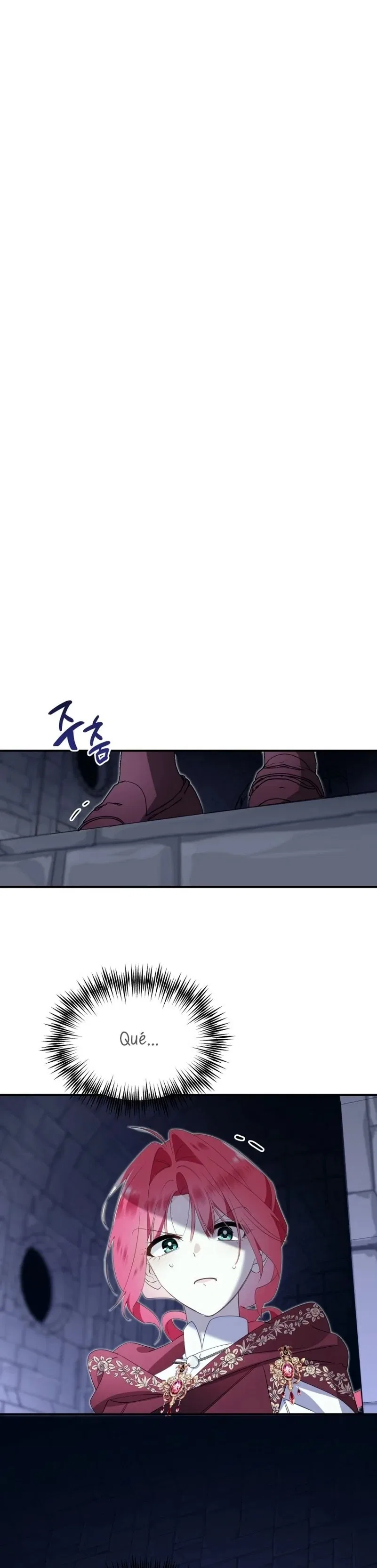Another World Dump Truck Chapter 31 – Page 7