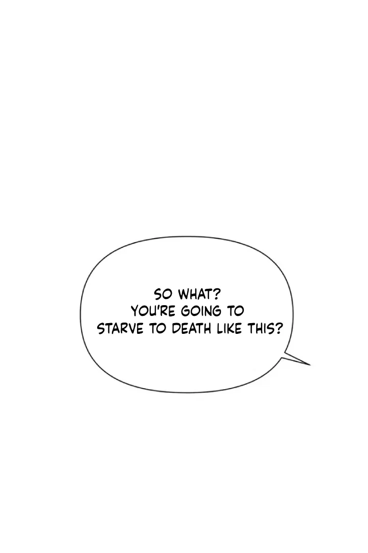 Another World Dump Truck Chapter 29 – Page 3