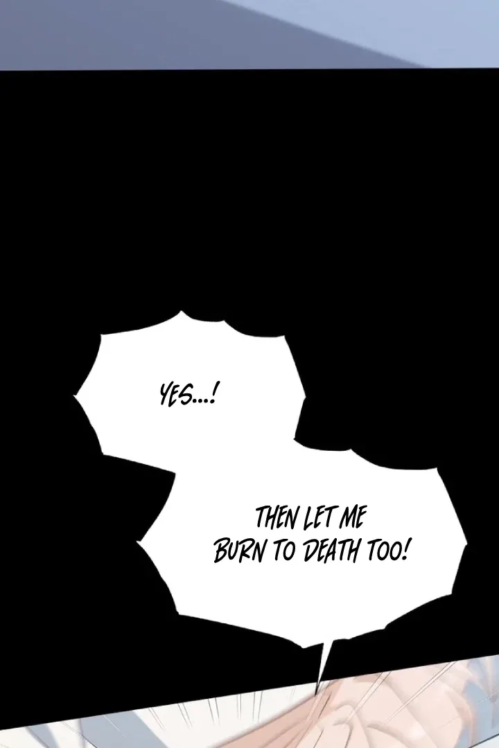 Another World Dump Truck Chapter 29 – Page 5