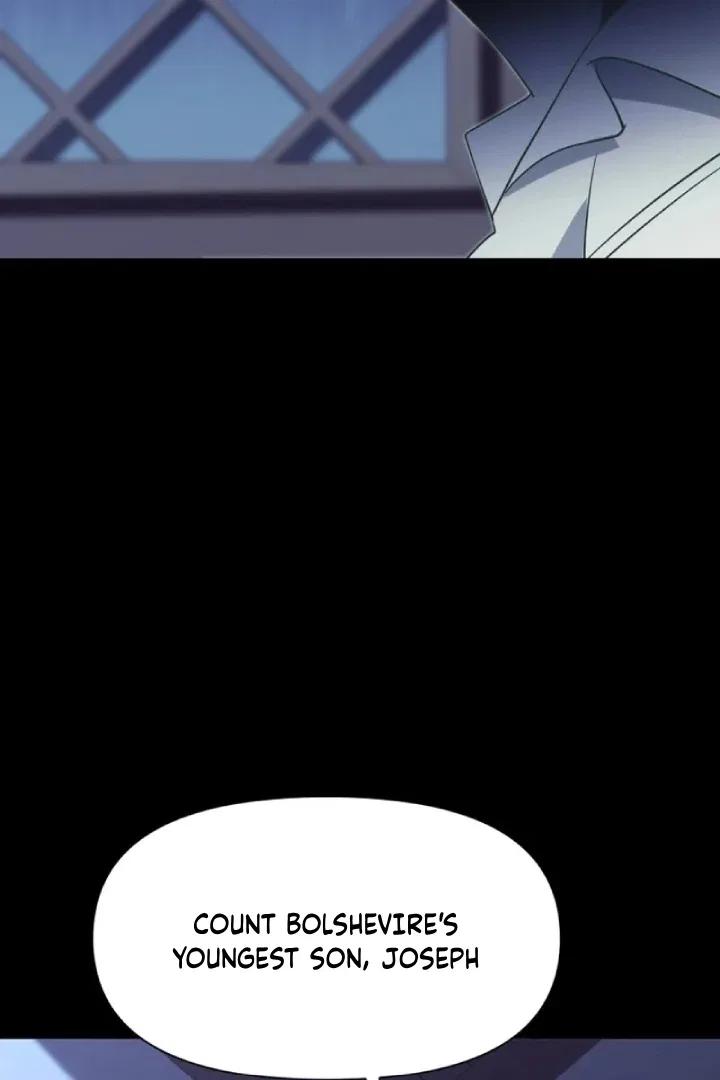 Another World Dump Truck Chapter 29 – Page 14