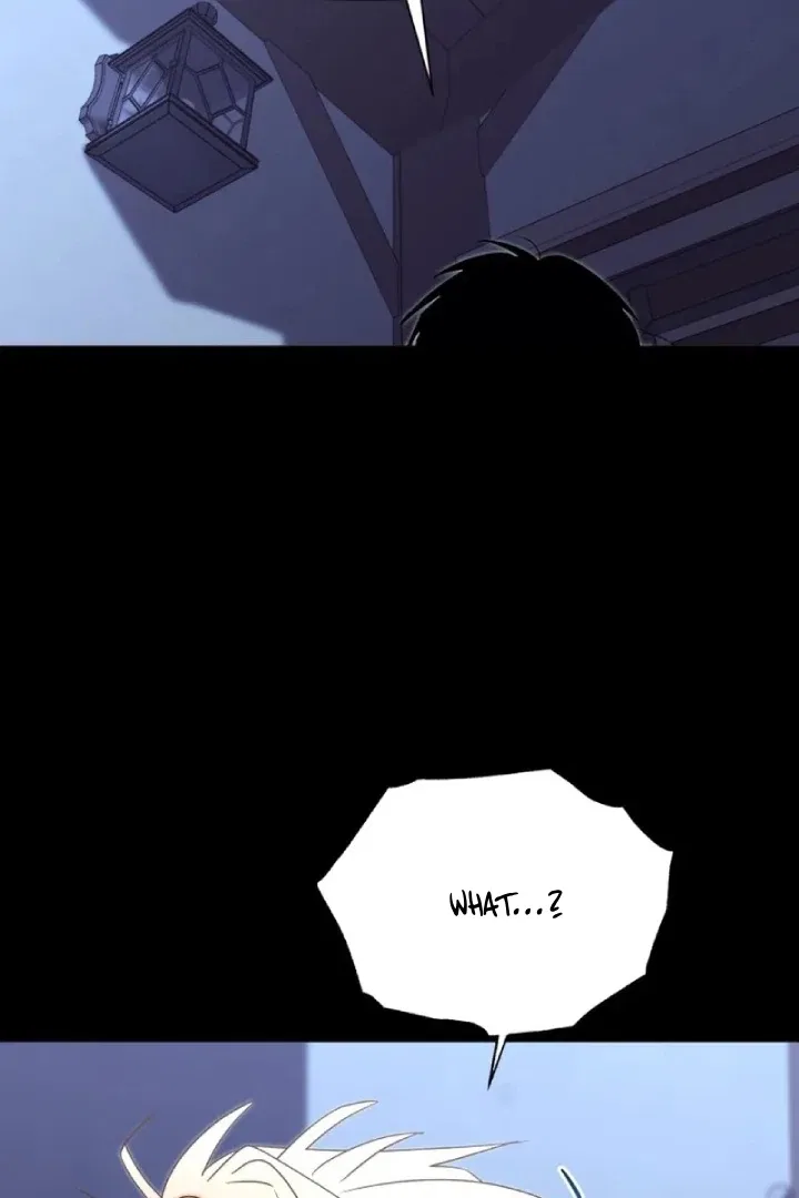 Another World Dump Truck Chapter 29 – Page 15