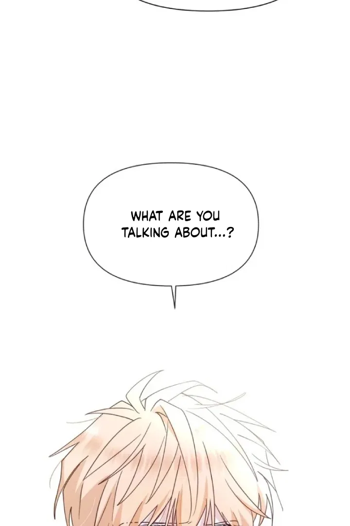 Another World Dump Truck Chapter 29 – Page 18