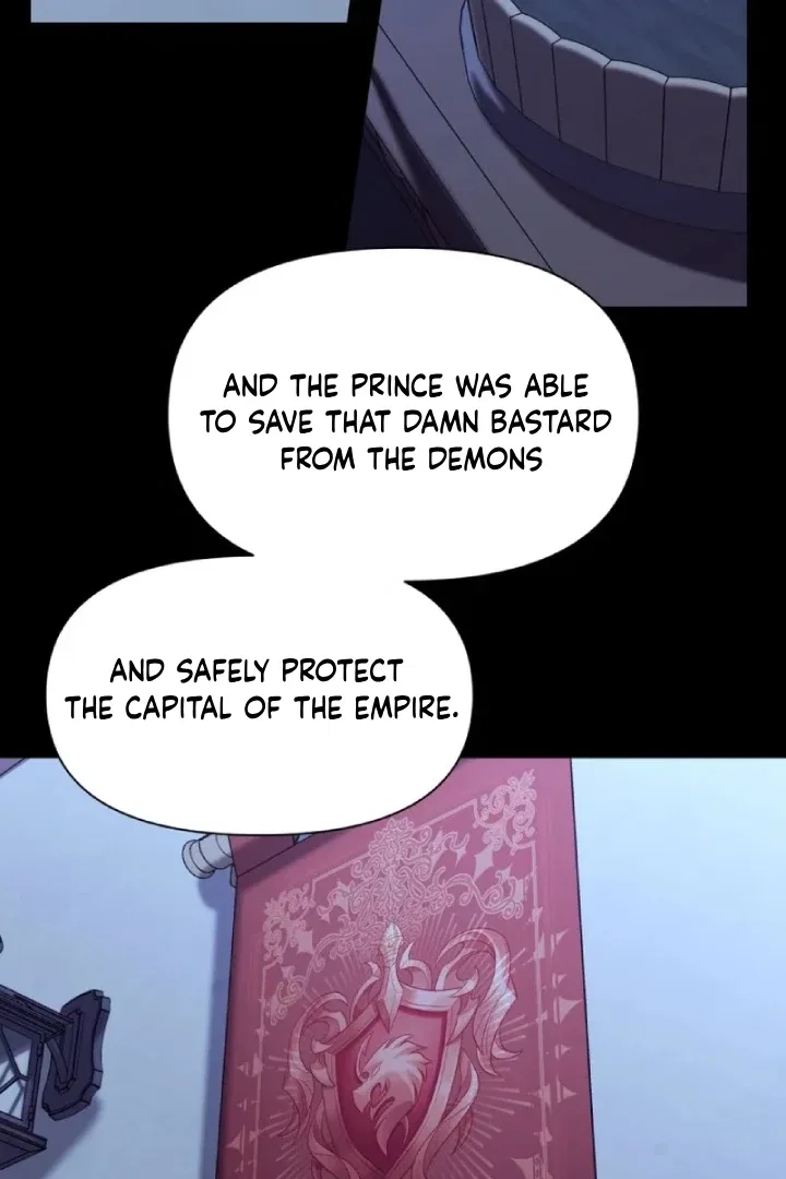 Another World Dump Truck Chapter 29 – Page 22