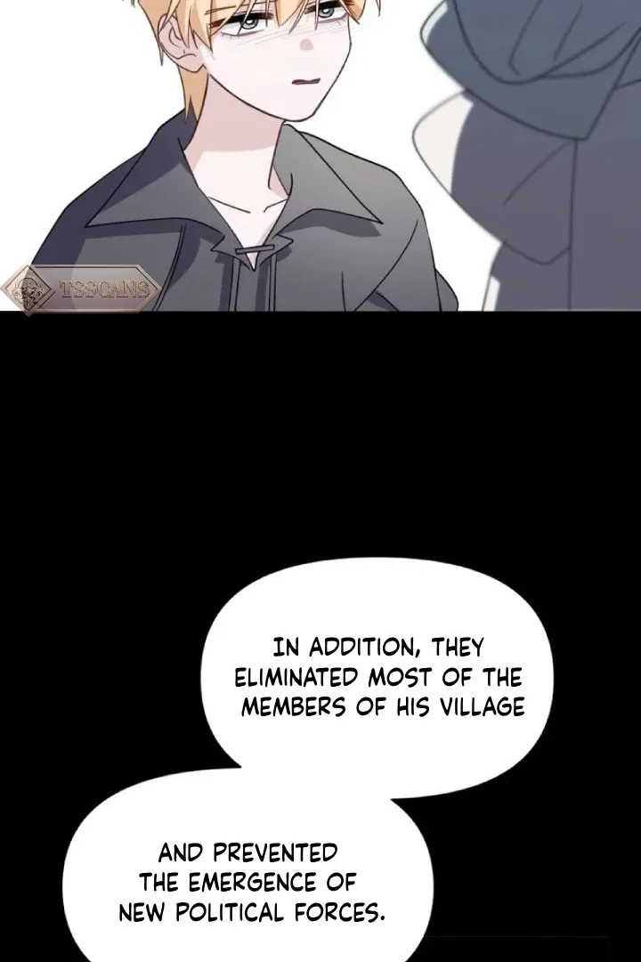 Another World Dump Truck Chapter 29 – Page 24