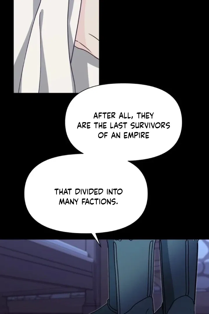 Another World Dump Truck Chapter 29 – Page 26