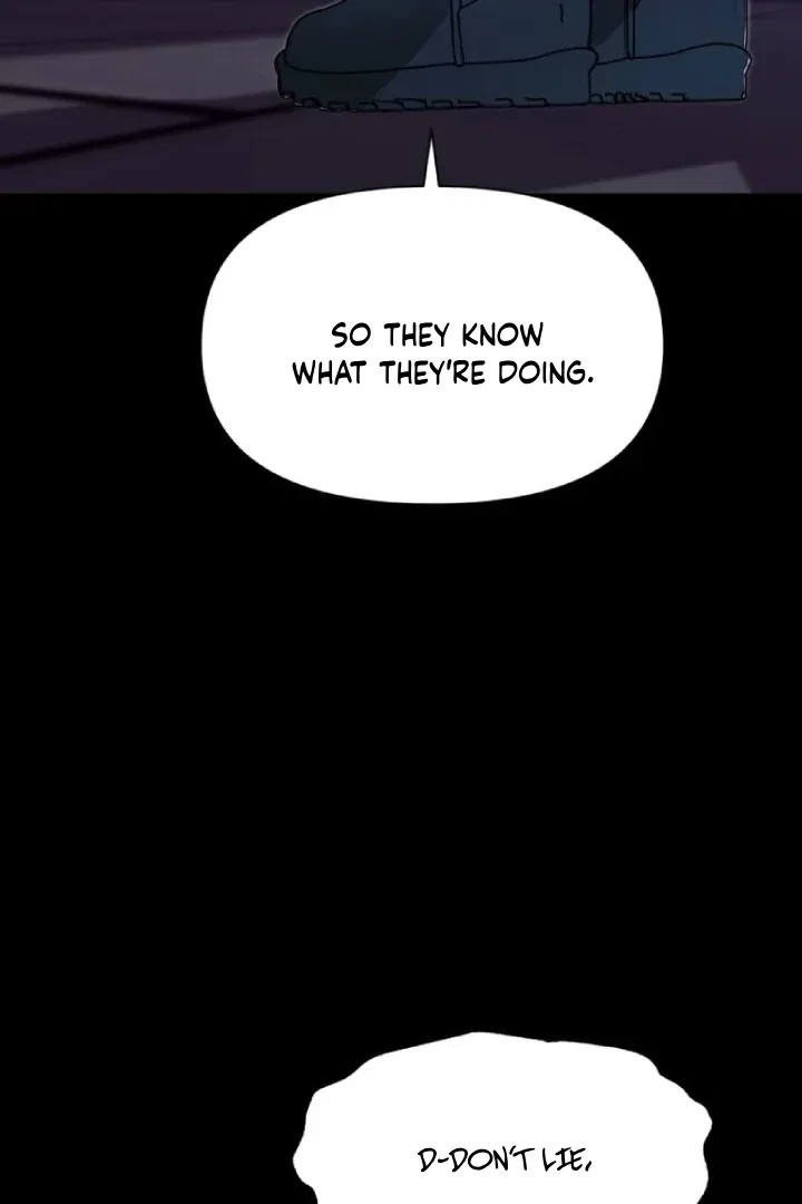 Another World Dump Truck Chapter 29 – Page 27