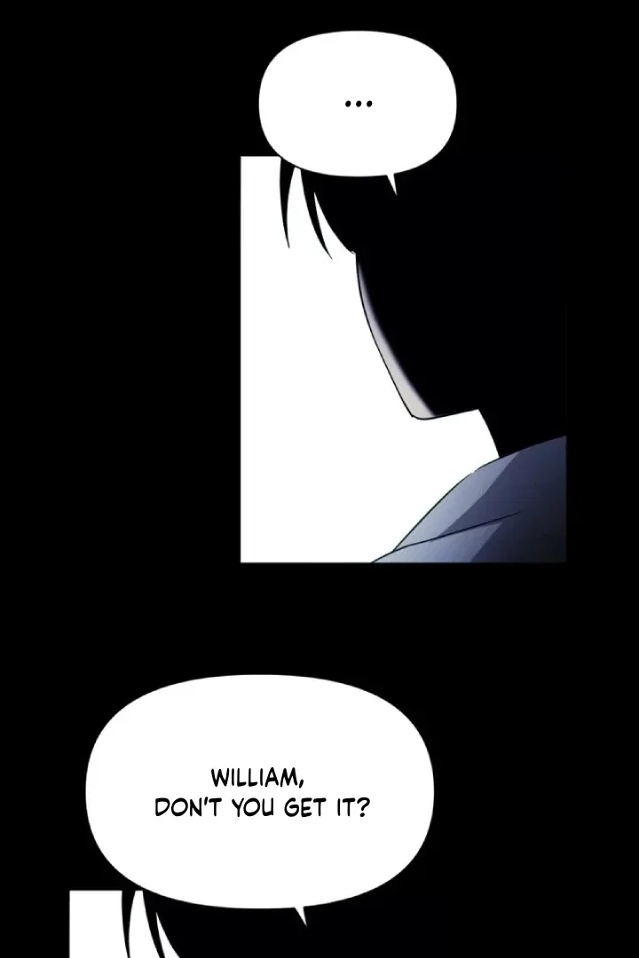 Another World Dump Truck Chapter 29 – Page 29