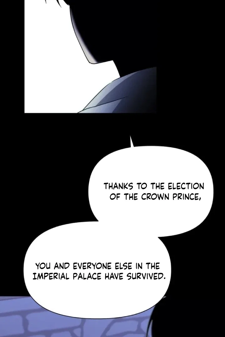 Another World Dump Truck Chapter 29 – Page 30