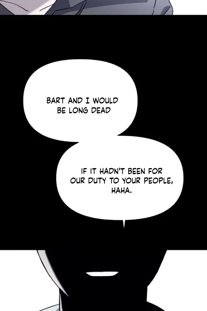 Another World Dump Truck Chapter 29 – Page 33