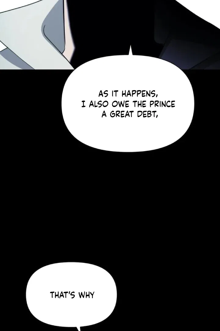 Another World Dump Truck Chapter 29 – Page 34