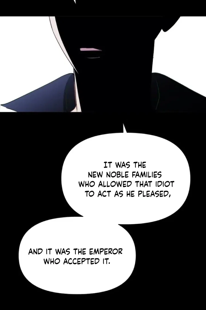 Another World Dump Truck Chapter 29 – Page 35