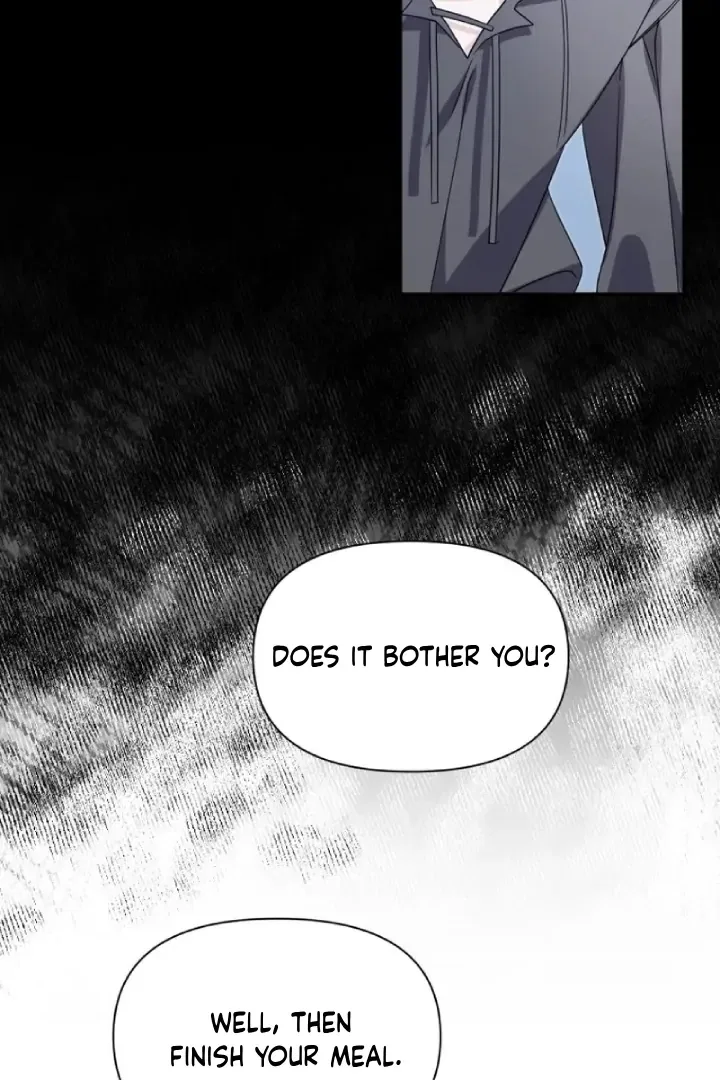 Another World Dump Truck Chapter 29 – Page 38
