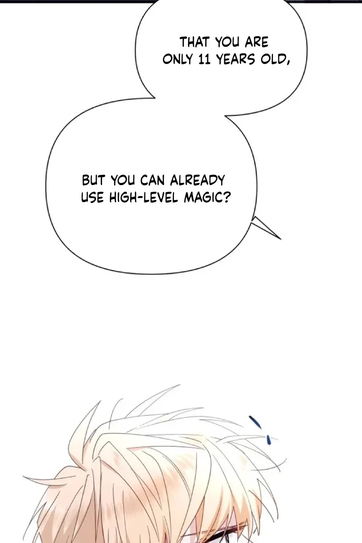 Another World Dump Truck Chapter 29 – Page 46