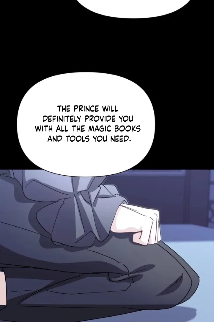 Another World Dump Truck Chapter 29 – Page 48