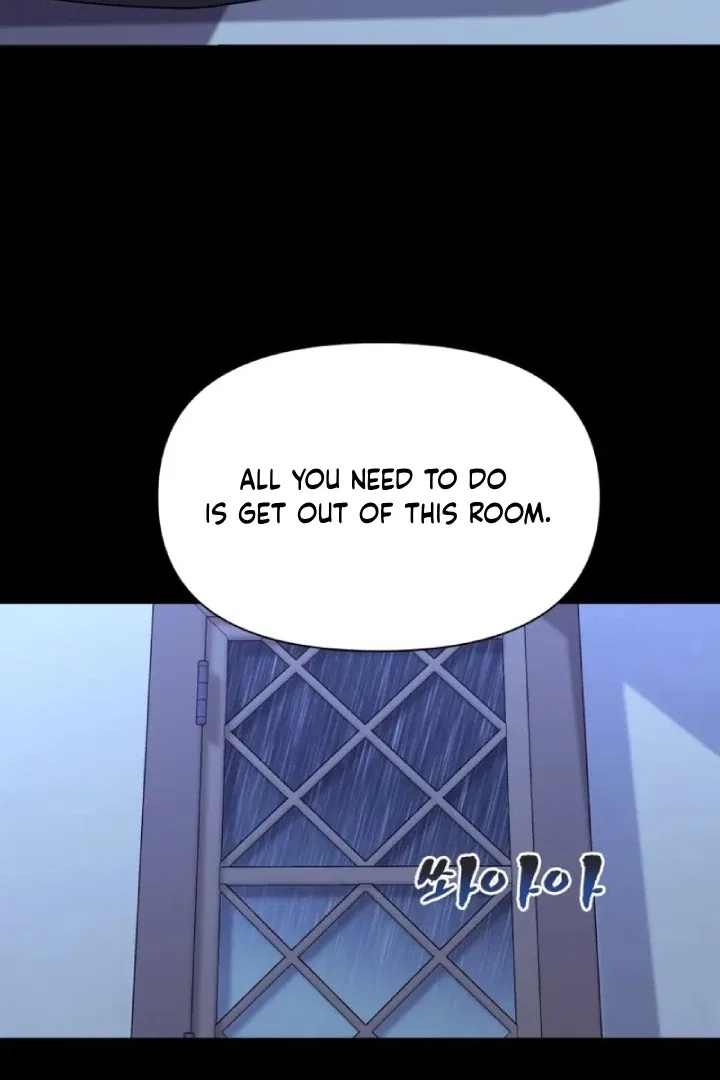 Another World Dump Truck Chapter 29 – Page 49