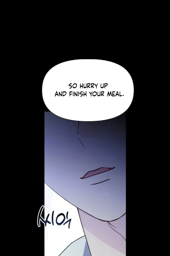 Another World Dump Truck Chapter 29 – Page 50