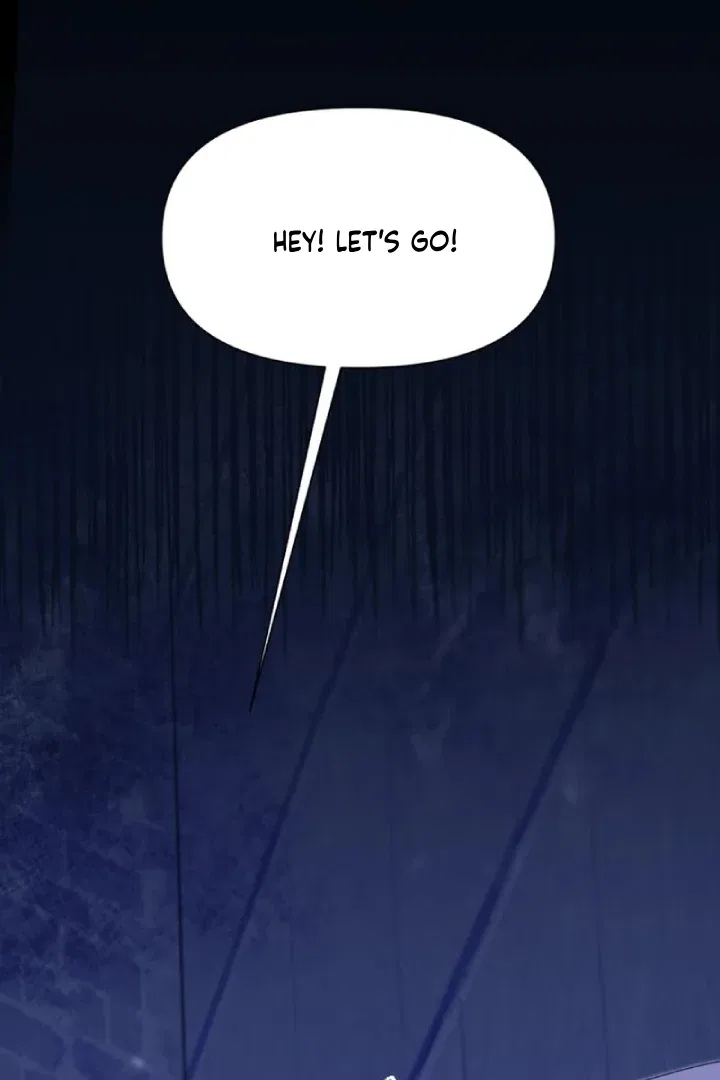 Another World Dump Truck Chapter 29 – Page 53