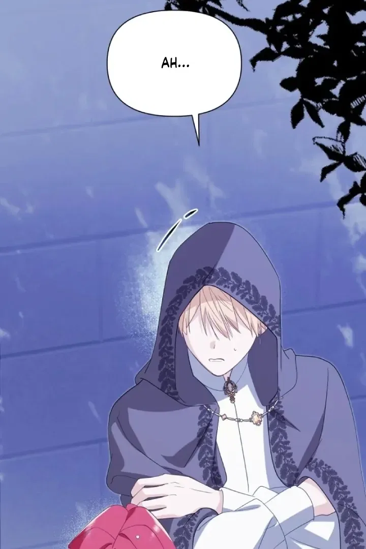 Another World Dump Truck Chapter 29 – Page 56