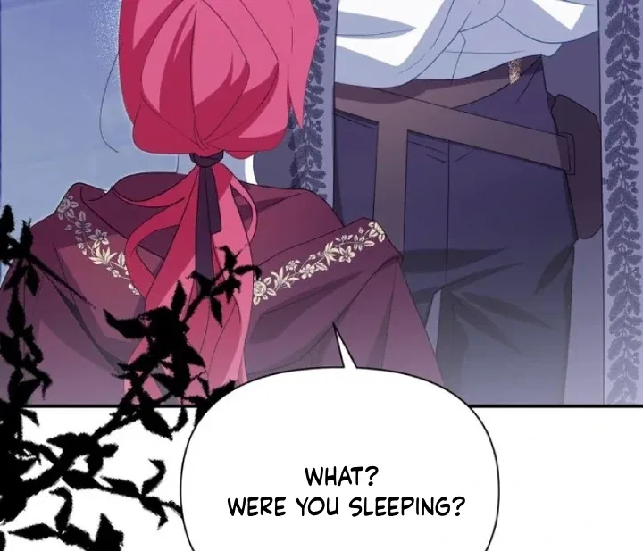 Another World Dump Truck Chapter 29 – Page 57