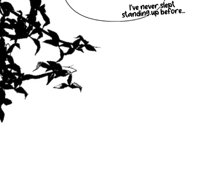 Another World Dump Truck Chapter 29 – Page 58