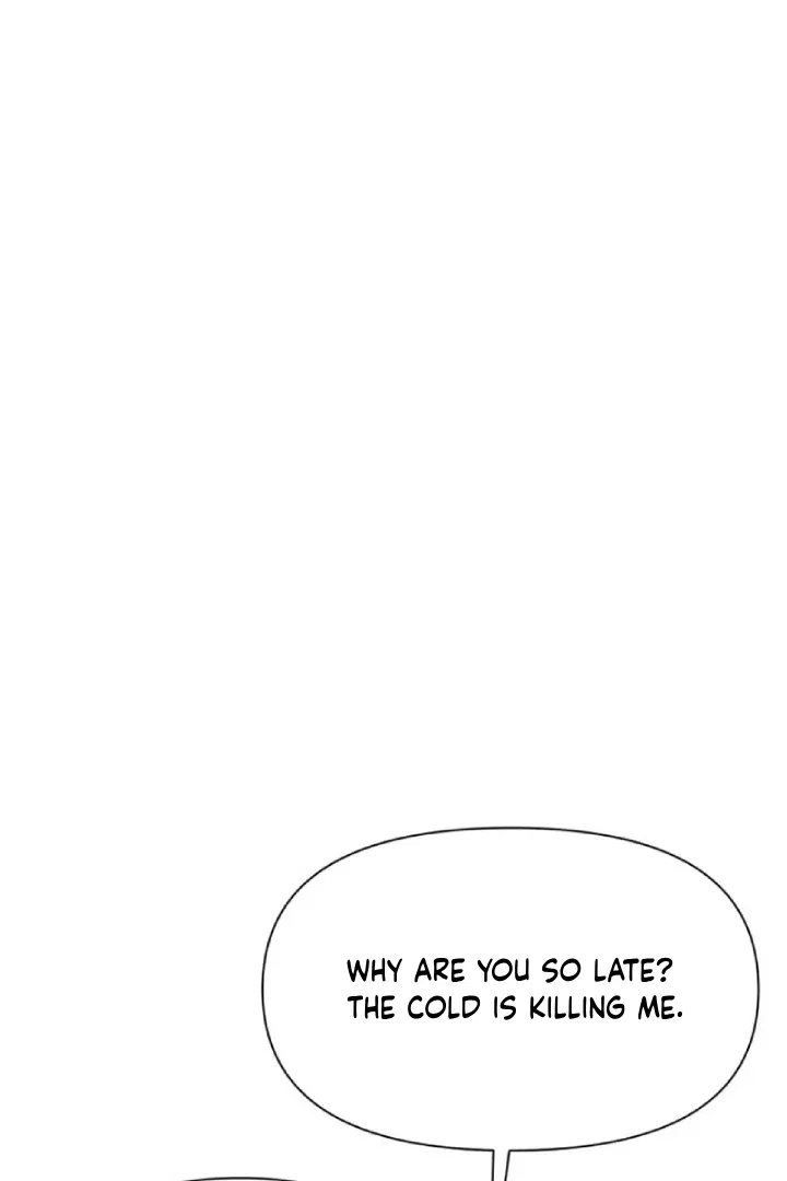Another World Dump Truck Chapter 29 – Page 62
