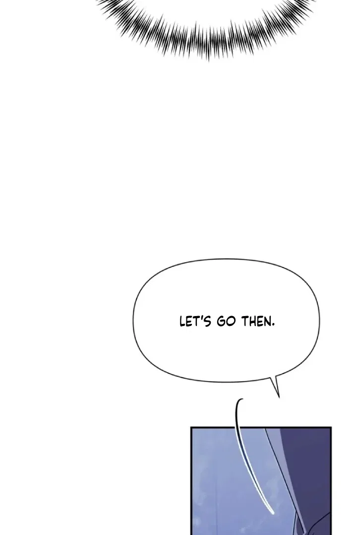 Another World Dump Truck Chapter 29 – Page 67