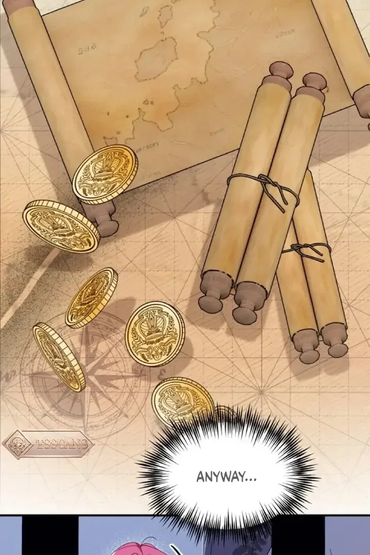 Another World Dump Truck Chapter 29 – Page 70