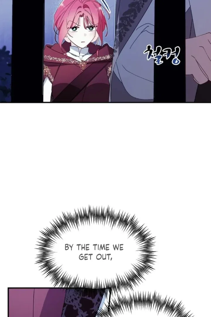 Another World Dump Truck Chapter 29 – Page 71