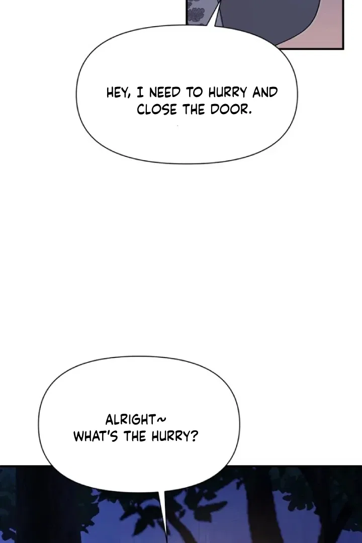 Another World Dump Truck Chapter 29 – Page 79