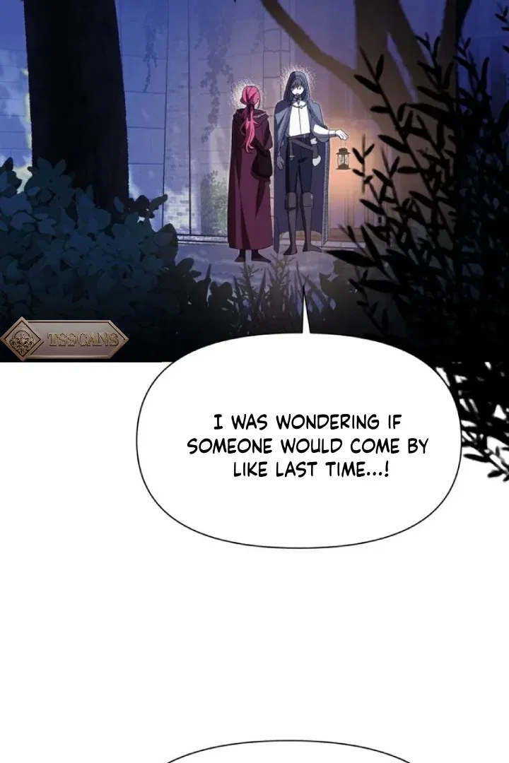 Another World Dump Truck Chapter 29 – Page 80