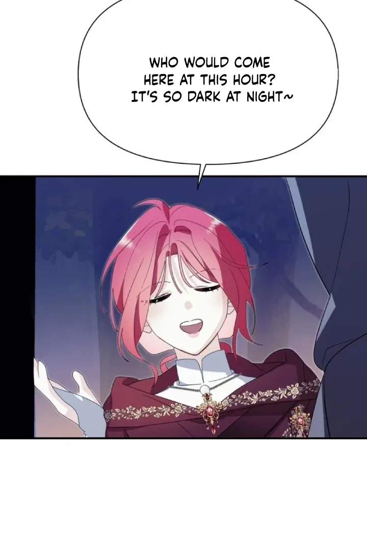 Another World Dump Truck Chapter 29 – Page 81