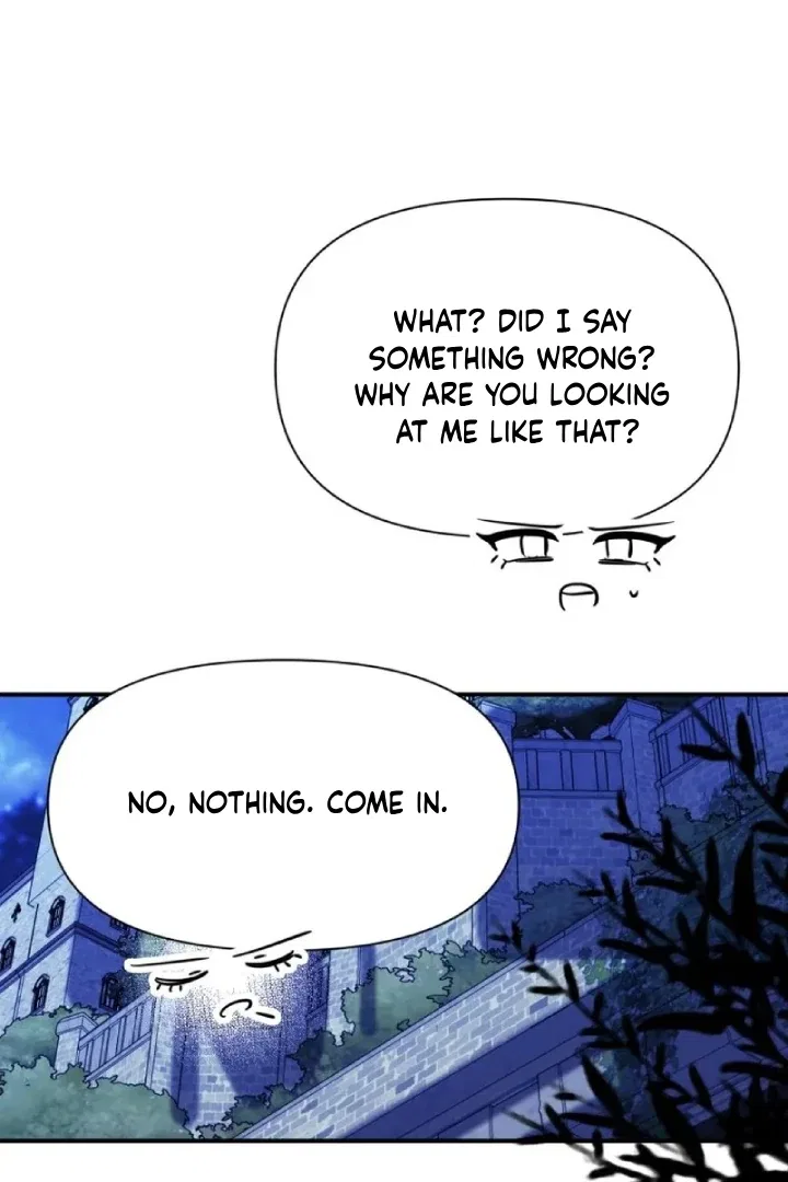 Another World Dump Truck Chapter 29 – Page 83