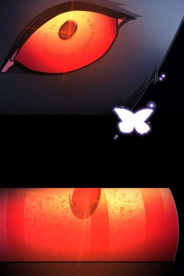 Another World Dump Truck Chapter 29 – Page 88