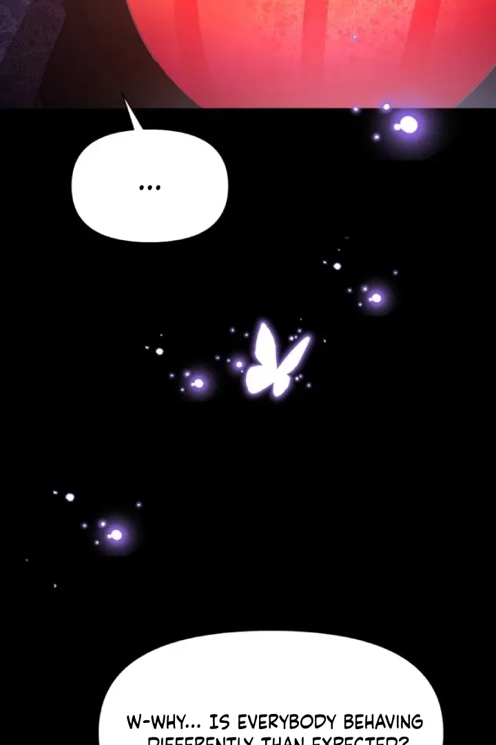 Another World Dump Truck Chapter 29 – Page 90