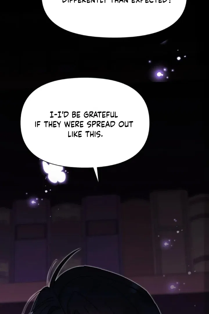 Another World Dump Truck Chapter 29 – Page 91