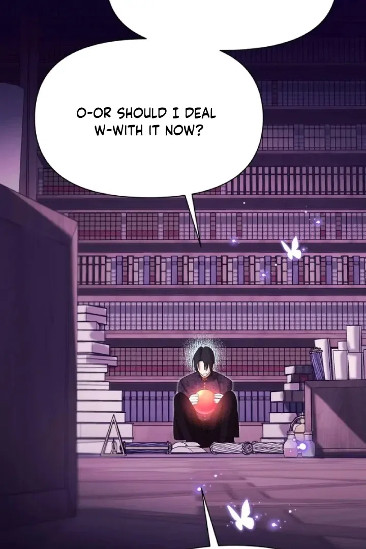 Another World Dump Truck Chapter 29 – Page 94
