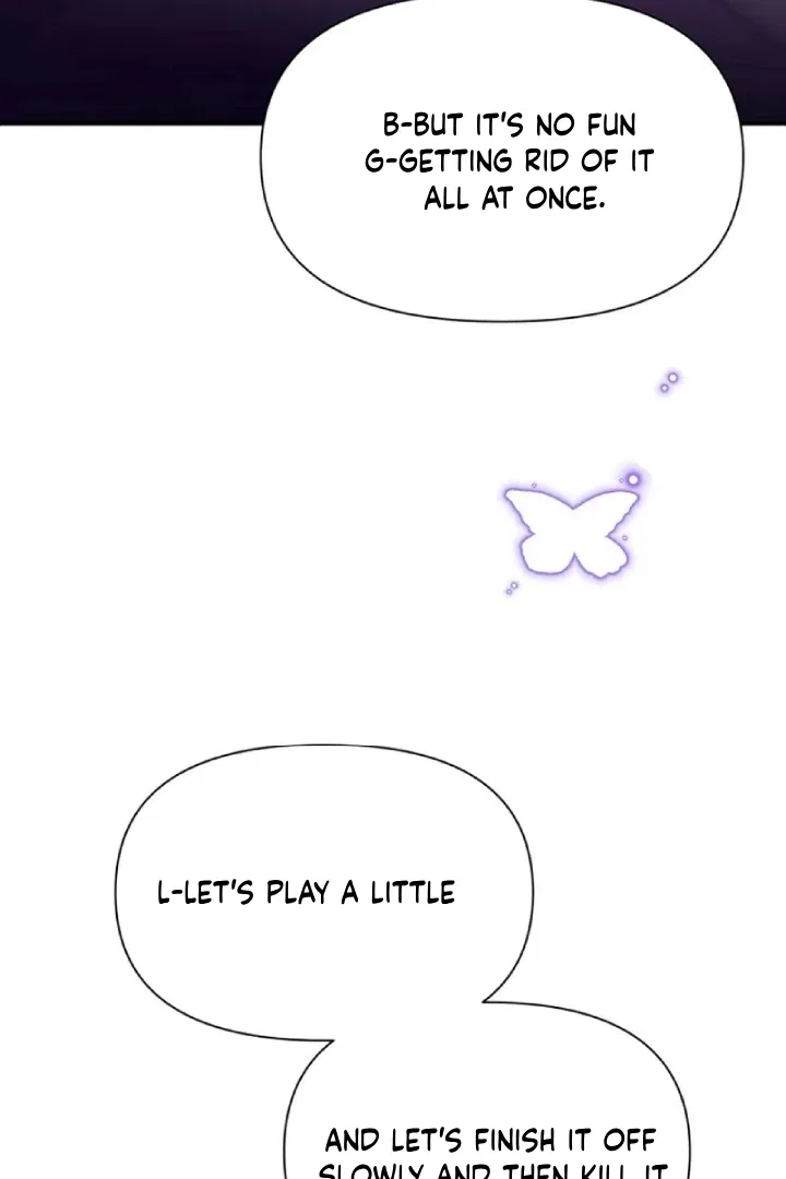 Another World Dump Truck Chapter 29 – Page 95