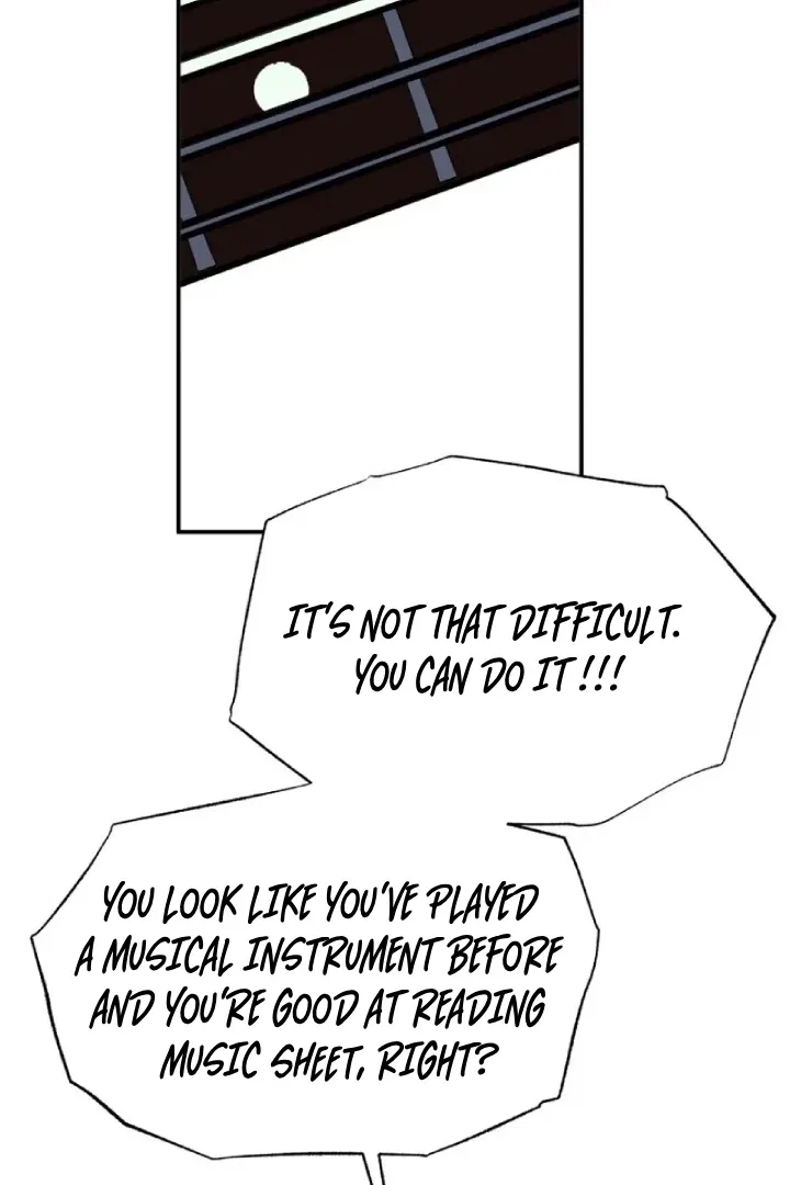 Another World Dump Truck Chapter 29 – Page 102